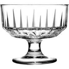 Daisy Home Dondurmalık 250 cc 2'li Hediyelik Kutu