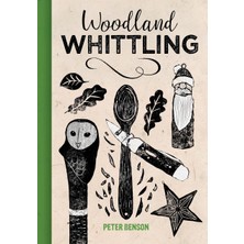 Daisy Home Woodland Whittling