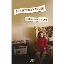 Daisy Home Büyüyemeyenler