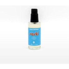 Daisy Home Otama Kırkpınar Saski Su Bazlı Nemlendirici Losyon 50 ml