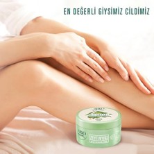 Daisy Home Nem Besleyici Bakım Kremi Zeytinyağlı 2X250 ml