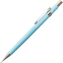 Daisy Home 0.5 mm - Teknik Çizim ve Yazı Için Versatil Mavi