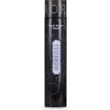 Daisy Home N.g. Saç Şekillendirici Extra Strong 250 ml Saç Şekillendirici