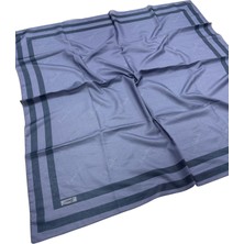 L'orenda Slow Soft Eşarp