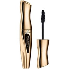 Daisy Home Üçü Bir Arada Maksimum Hacim Maskara