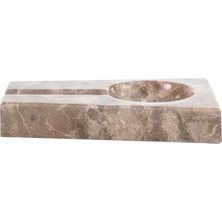 Daisy Home Marble Puro Küllük
