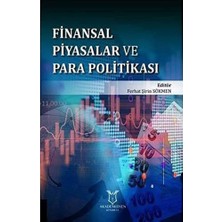Daisy Home Finansal Piyasalar ve Para Politikası
