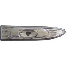 Hyundai Accent Era Sağ(Yolcu) Çamurluk Sinyali 2009-2010-2011 92304-1E000