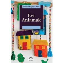 Daisy Home Evi Anlamak