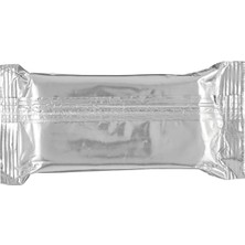 Daisy Home Südor Seramik Kil 500 G Kahverengi