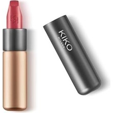 Daisy Home Ruj -  Passion Matte Lipstick