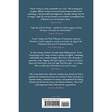 Daisy Home Night Sky With Exit Wounds