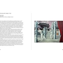 Daisy Home Magritte: Masters Of Art