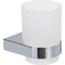 Daisy Home PLR1106 Lera Diş Fırçalık