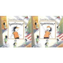 Daisy Home Şanslıyım! Şanssızım!