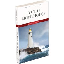 Daisy Home To The Lighthouse