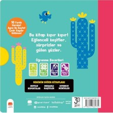 Daisy Home Harika Yavrular