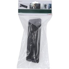 Daisy Home Professional Duvar Askısı (Easyvac 12 Için, Akülü El Süpürgesi Aksesuarı)