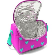 Daisy Home Kalpli Beslenme Çanta  11806