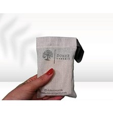 Daisy Home Doğal Bıttım Sabunu