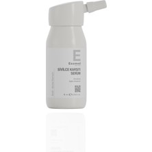 Daisy Home Akne Karşıtı Serum Çinko Pca + Kantaron + Üzüm Çekirdeği ile Sivilce Karşıtı Yoğun Bakım Serumu 15ML
