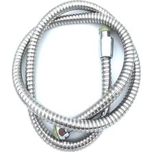 Daisy Home Tüm Musluk Duş Bataryalarına Uygun Duş Hortumu