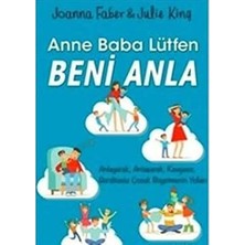 Daisy Home Anne Baba Lütfen Beni Anla