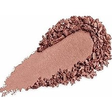 Daisy Home High Pigment Eyeshadow 31 | Uzun Ömürlü, Yüksek Pigmentli Göz Farı, 5 Farklı Kaplama: Mat, Sedef Renkleri, Metalik, Saten ve Parıltılı.