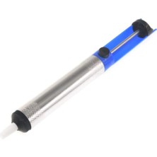 Daisy Home Lehim Temizleme Sökme Pompası