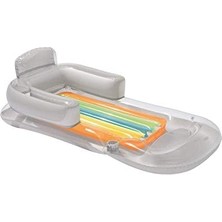 Daisy Home De La Bretoniere Damen FRS1082 Ankle Boot