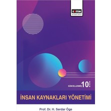 Daisy Home Insan Kaynakları Yönetimi