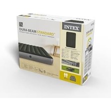 Daisy Home Tam Dura-Beam Prestıge Downy Havalı