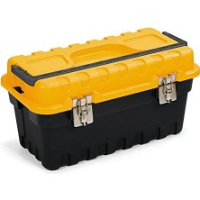 Daisy Home Takım Çantası SM02