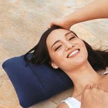 Daisy Home Downy Pillow Yastık