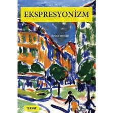 Daisy Home Ekspresyonizm