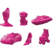 Daisy Home Monopoly  - Ingilizce Versiyon