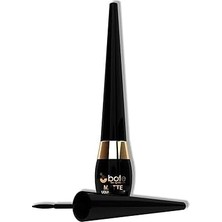 Daisy Home Dipliner Matte