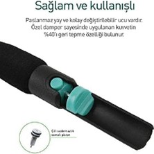 Daisy Home 366D Lehim Pompası