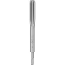 Daisy Home 1x Pro Sds Pluss Sığ Oluk Açma Keskisi (, Tuğla, Ø Mm, Professional Aksesuar Kırıcı Delici, Kırıcılar)
