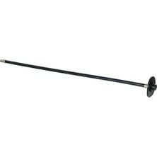 Daisy Home 60967 Drain Rod Set, 12 Pc