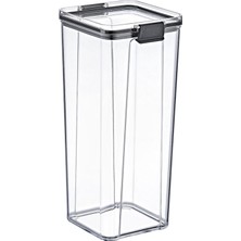 Daisy Home Saklama Kapları - Büyük 1800 ml -