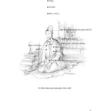 Daisy Home Dokuz Yüz Katlı Insan