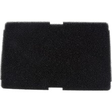 Daisy Home Kg-Part 3886 Kt / 3887 Kt Kurutma Makinesi Süngeri Filtresi, ile Uyumlu (2964840100) 2 Adet
