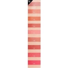 Daisy Home Soft & Matte Creamy Lipcolor Ruj No: 104