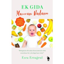 Daisy Home Ek Gıda Macerası Başlasın