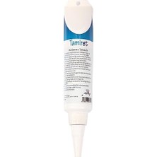 Daisy Home Hazır Derz Dolgusu Kolay Kullanım 250 gr Gri Renk