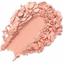 Daisy Home Pudra - Matte Fusion Pressed Powder 07