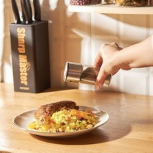 Daisy Home Modern Baharatlık Seti 120 ml