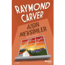 Daisy Home Azgın Mevsimler