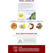 Daisy Home Nemlendirici ve Aydınlatıcı Güneş Kremi Mısa Yu Ryeo Whitening Sun Block Spf 50, Pa 50 Mililitre